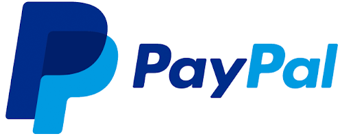 pay with paypal - Yamishibai: Japanese Ghost Stories Store